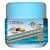 OCEAN NUTRITION Community Formula pellets- granulių mišinys (3 mm), 350 g
